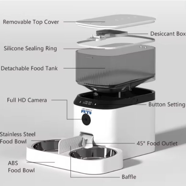 my-11134207-7r98z-lx6drq2papuye4