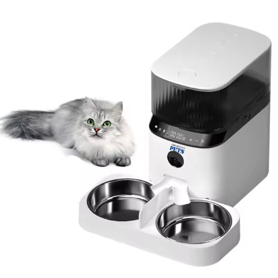 my-11134207-7r98u-lx6drq2ov980a0