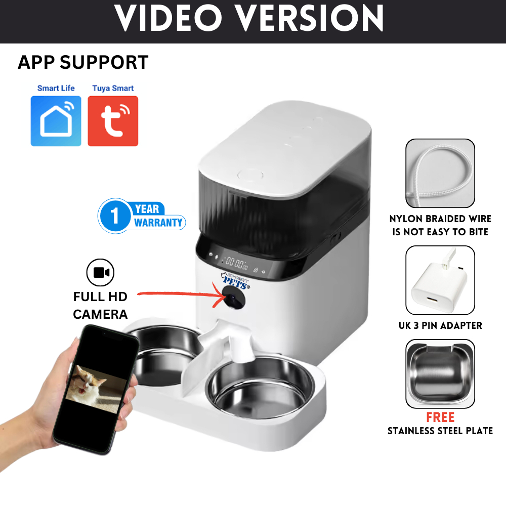 my-11134207-7r98s-lx6drq2owo6i53