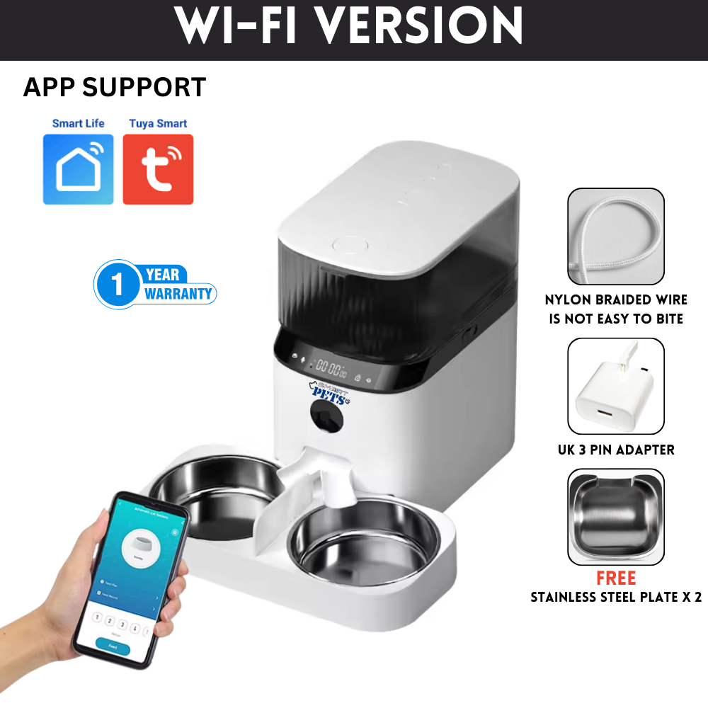 my-11134207-7r98z-lx6drq2oy2qy6c