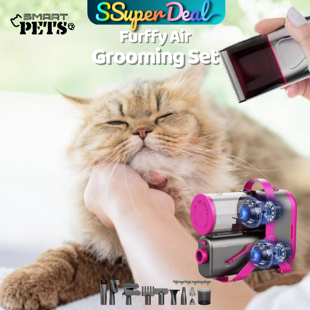 my-11134207-820la-mh8vrvhs3y8c2d