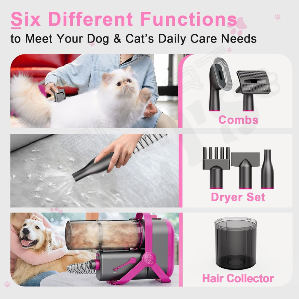 my-11134207-820li-me8g1j8jhjiabb