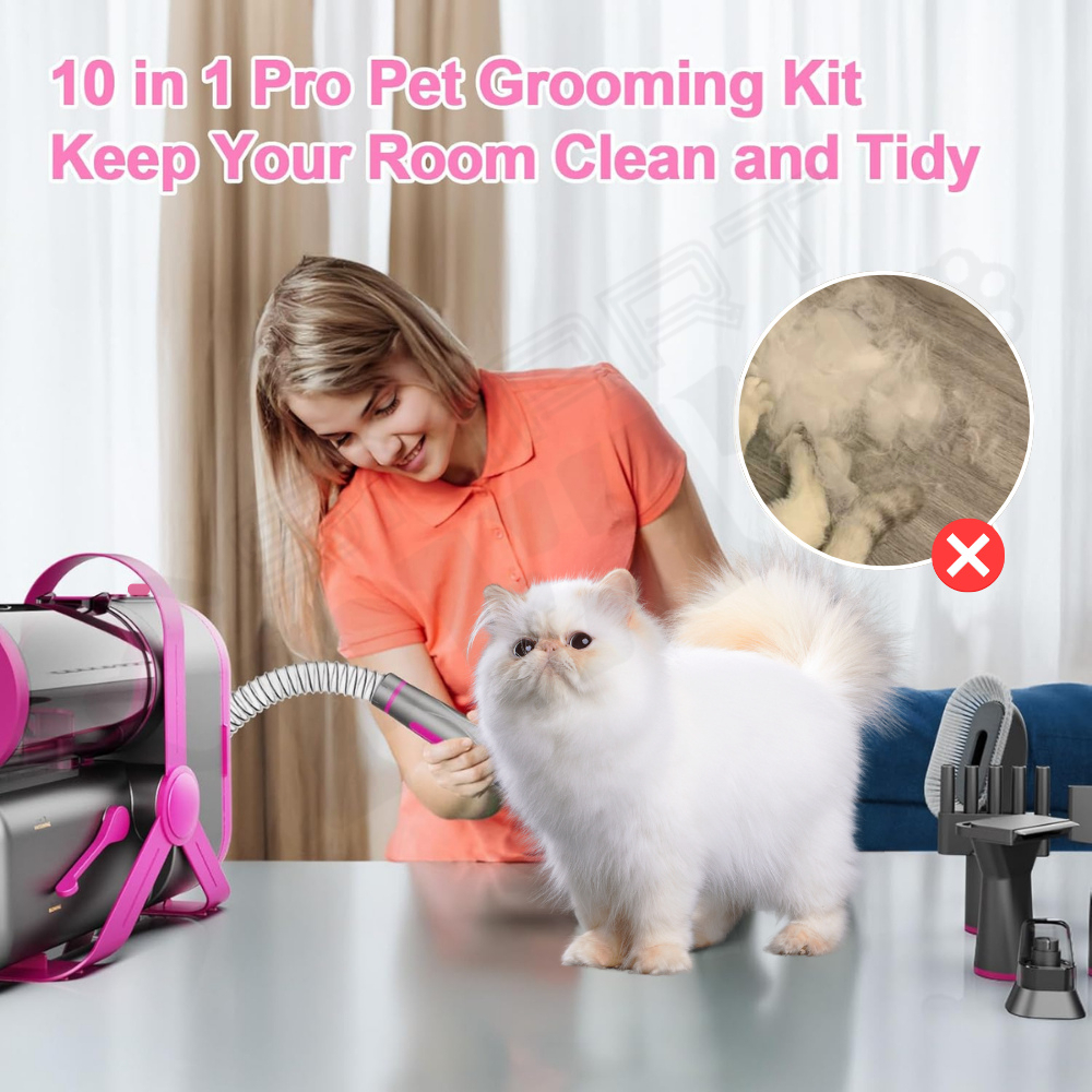 my-11134207-820lc-me8g1jfax8n91e