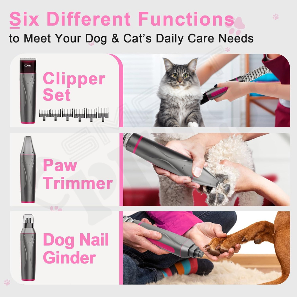 my-11134207-820l8-me8g1j8n5kw564