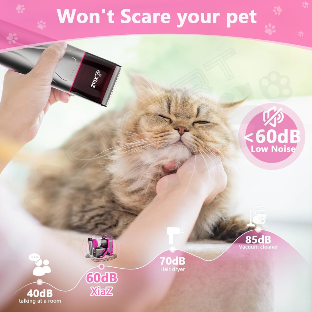 my-11134207-820lf-me8g1jcwdp1gea