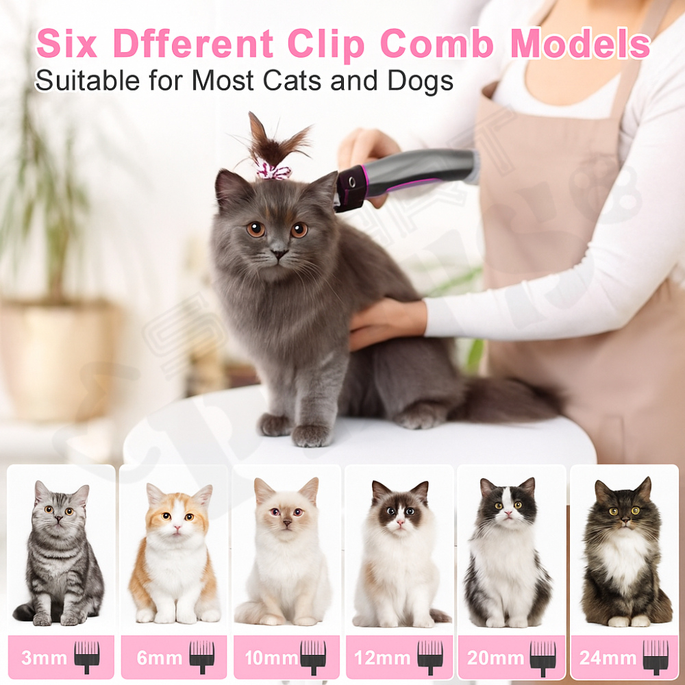 my-11134207-820l4-me8g1jgoa51f1b