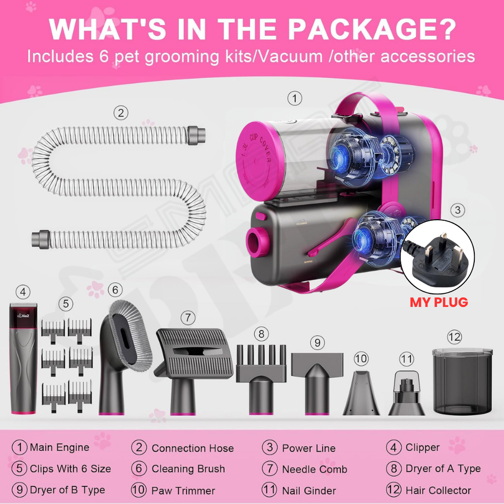 my-11134207-820le-me8g1j89f4zm96