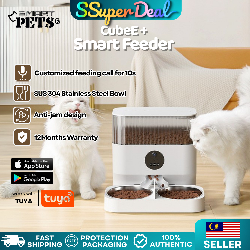 my-11134207-820lg-me6pewhgg7wmbe