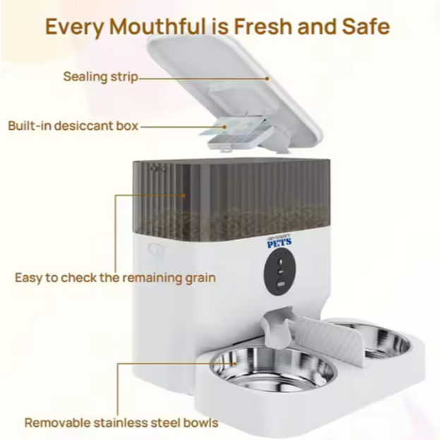 my-11134207-7r990-lx6cqeywvxbebe