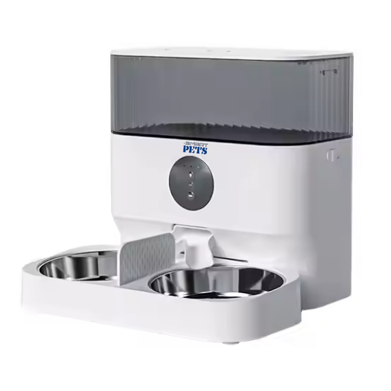 my-11134207-7r98t-lx6cqeywt46i11