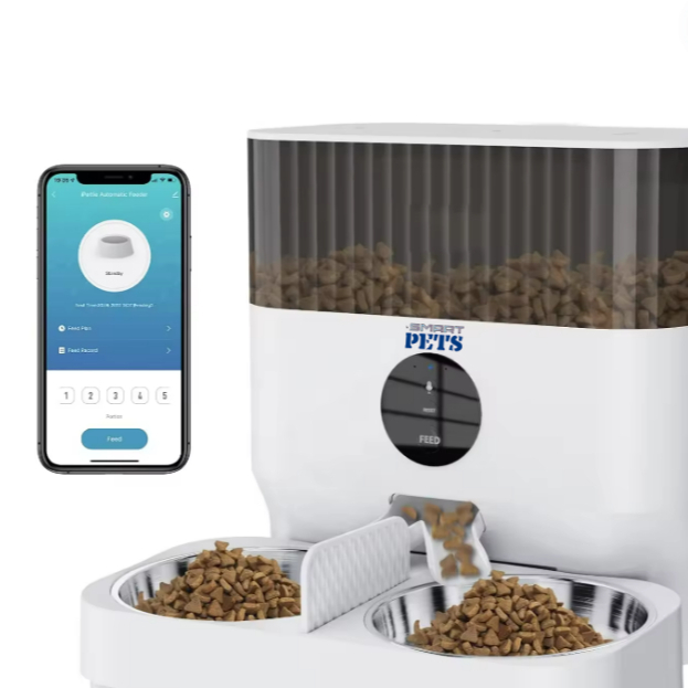 my-11134207-7r98t-lx6cqeywuiqyb8