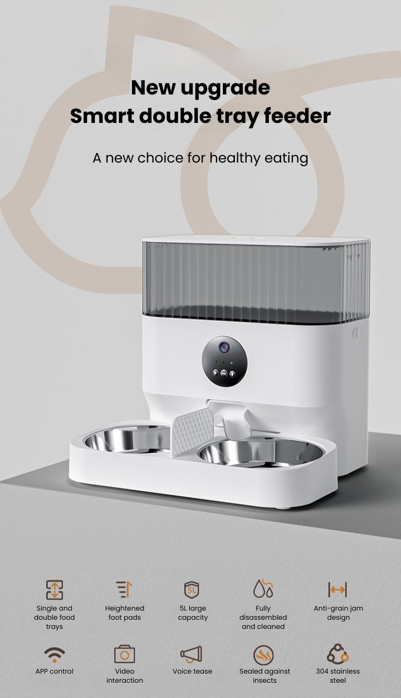 my-11134208-7r98x-lzqjjggk4tbdb0