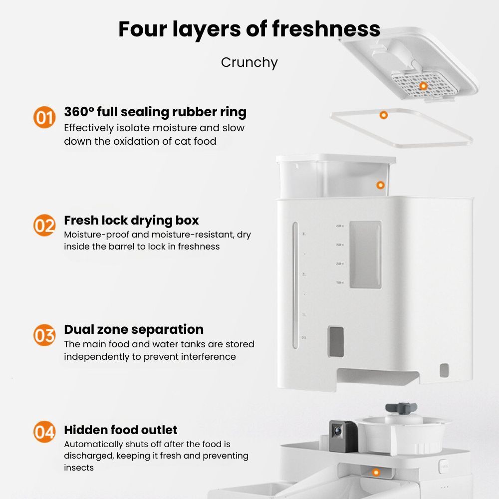 my-11134207-7rash-m12kfpot04b168