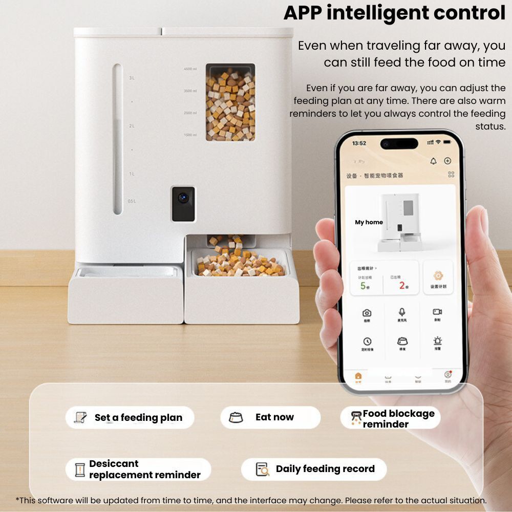 my-11134207-7rase-m12kfposypkrde