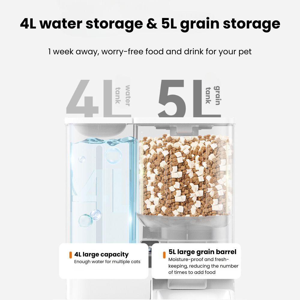 my-11134207-7rasl-m12kfpwkncgd7c