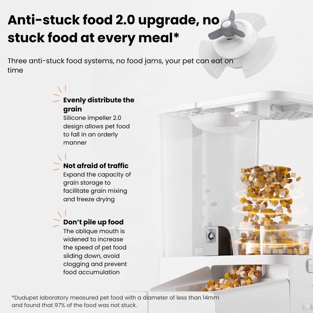 my-11134207-7rasl-m12kfq5gacp9b1