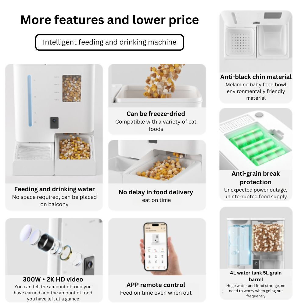 my-11134207-7rasm-m12kfq0ghnnf02