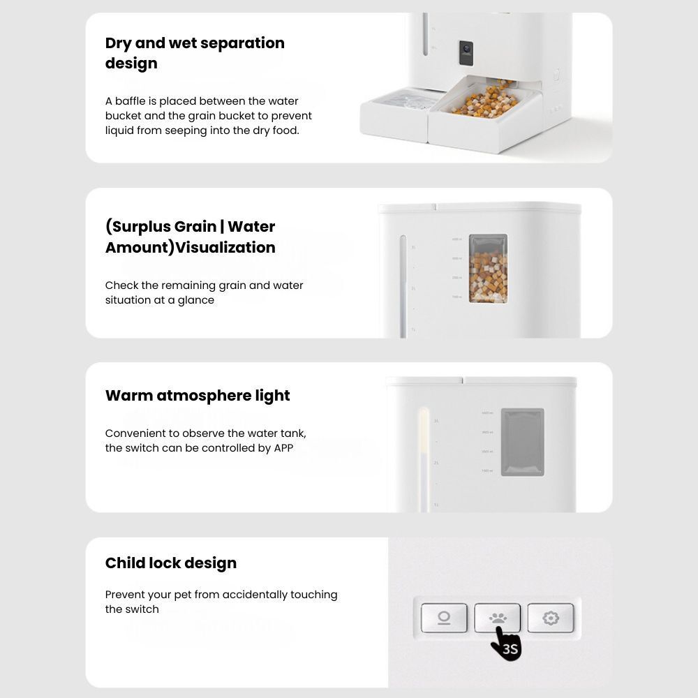 my-11134207-7rasi-m12koe6lnzyl77