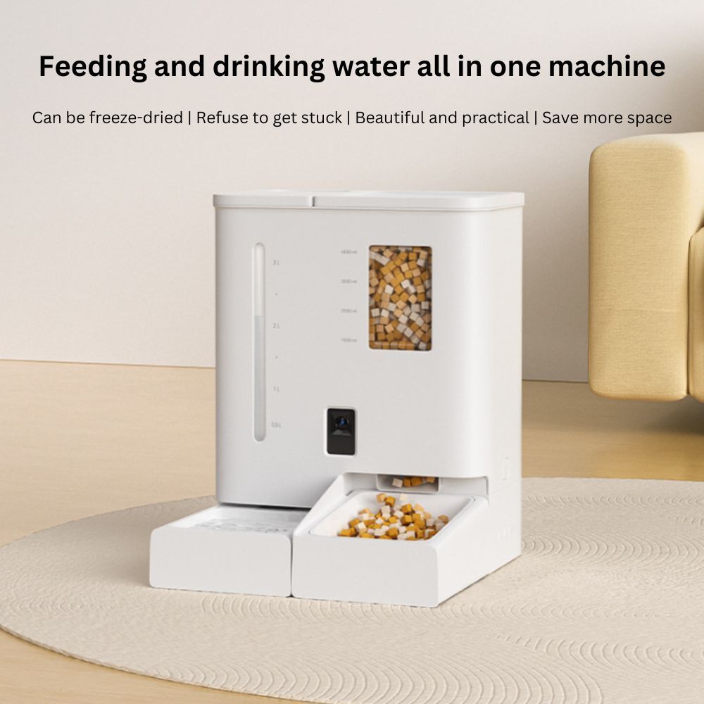 my-11134208-7rask-m12ebvlclivhb5