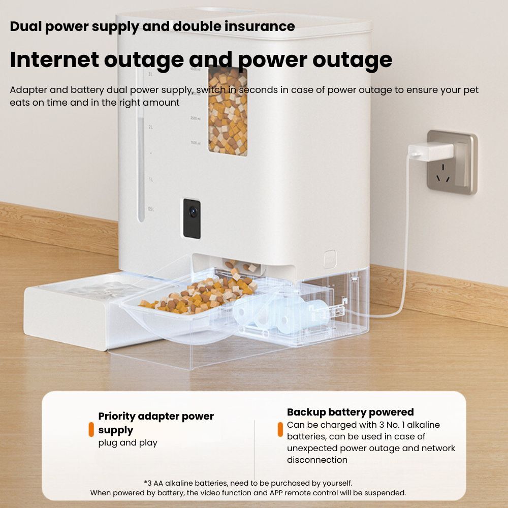 my-11134208-7rasa-m12kkljzu7srd5