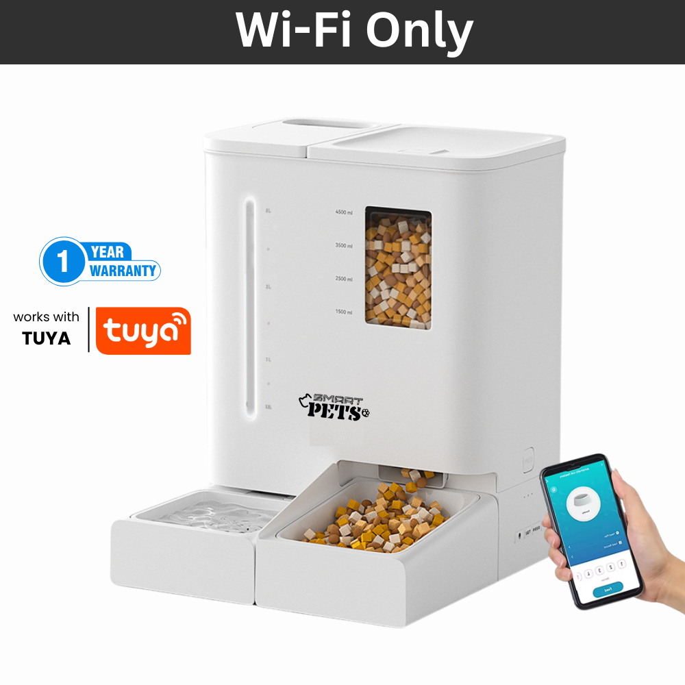 my-11134207-7rasc-m2dr99eh0ra7f8