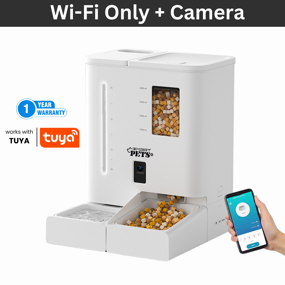 my-11134207-7rasj-m2dr9z4ddtbx4e