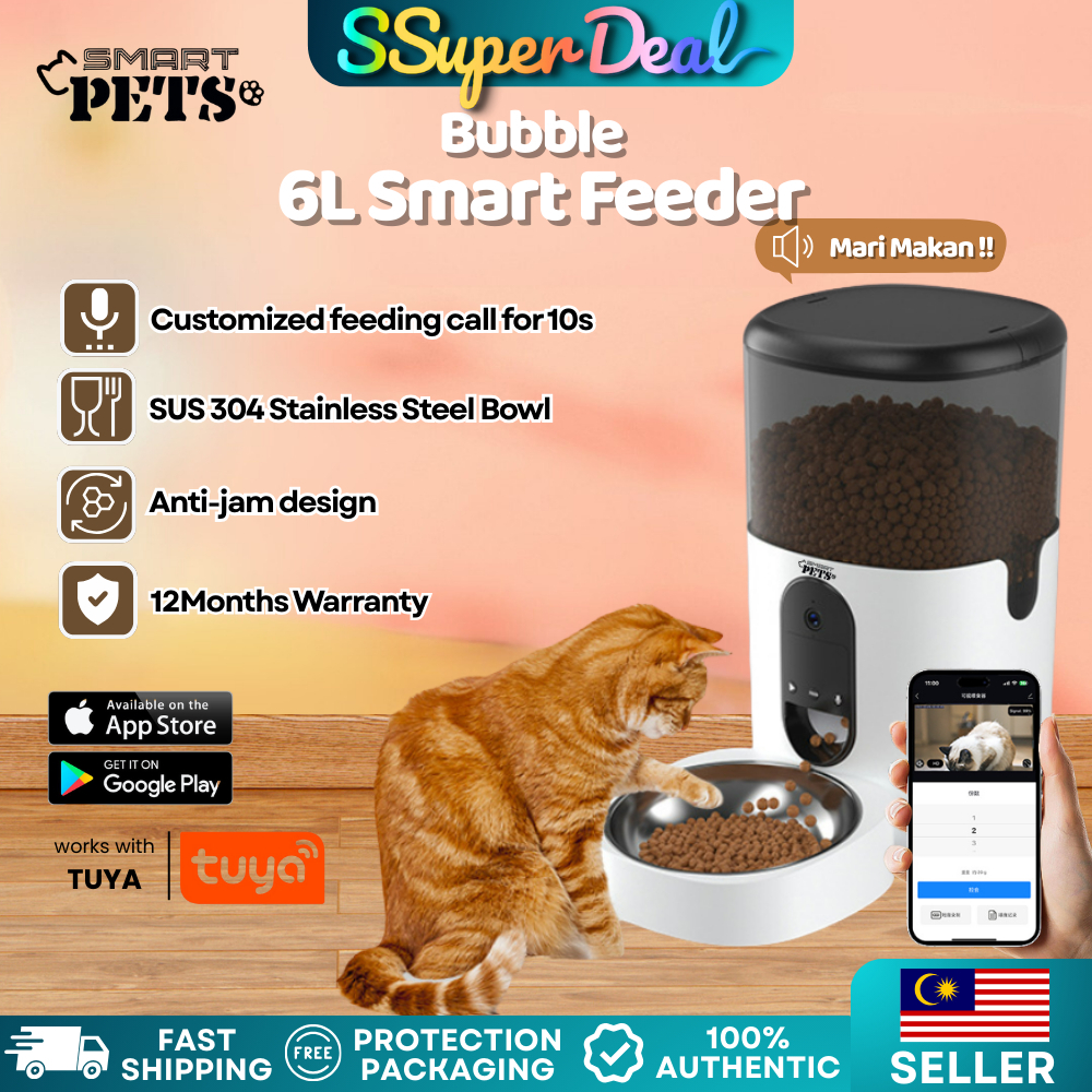 my-11134207-820ld-me6m6f2eztvk02