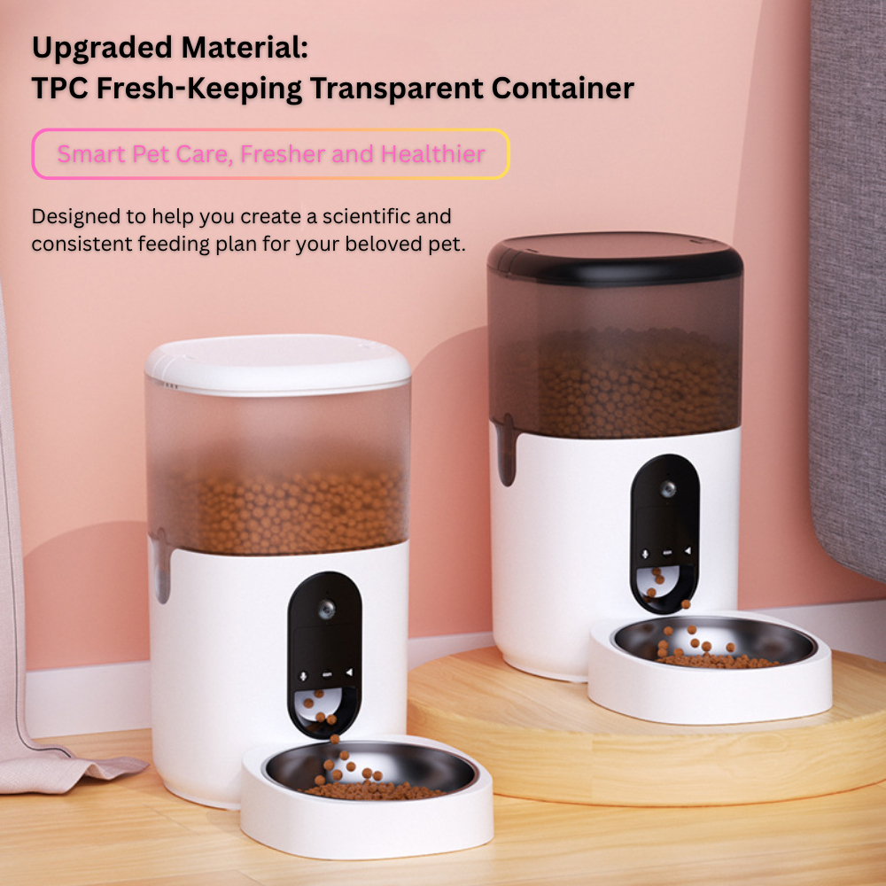 my-11134207-7ras8-mcfs4h3fkhkd24