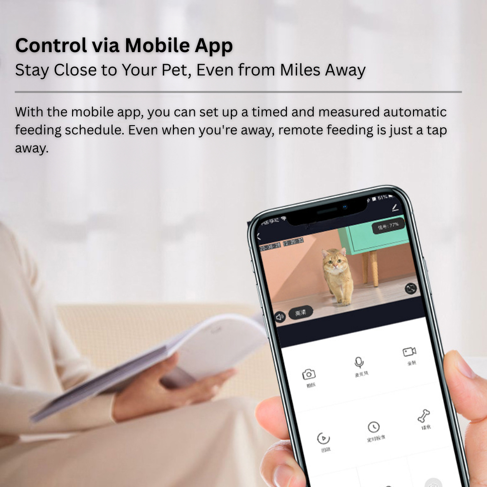 my-11134207-7rasa-mcfs4ii7i74b45