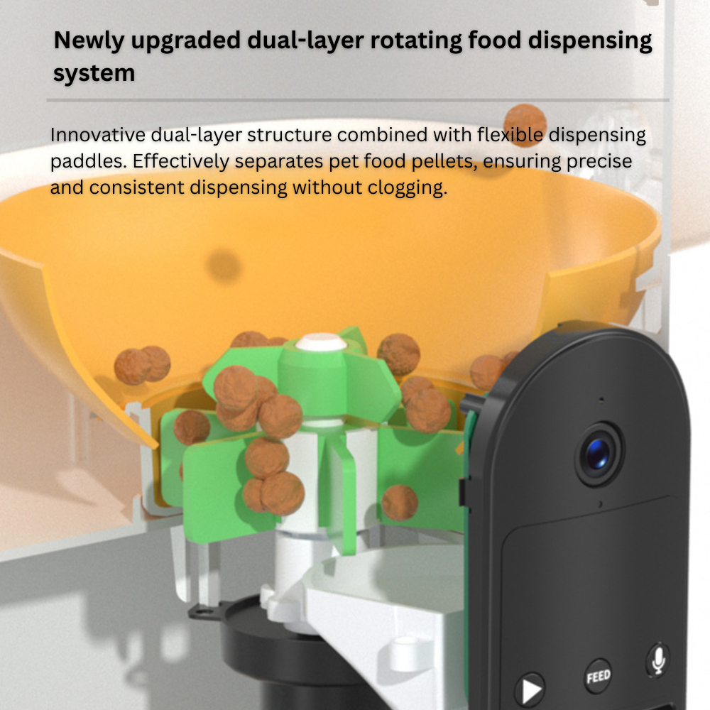 my-11134207-7rase-mcfs4v097lvv02