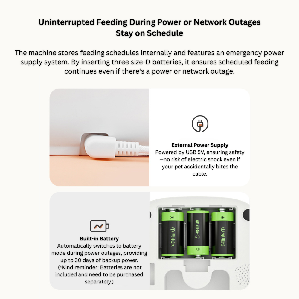 my-11134208-7ras9-mcfs55zn6etna2