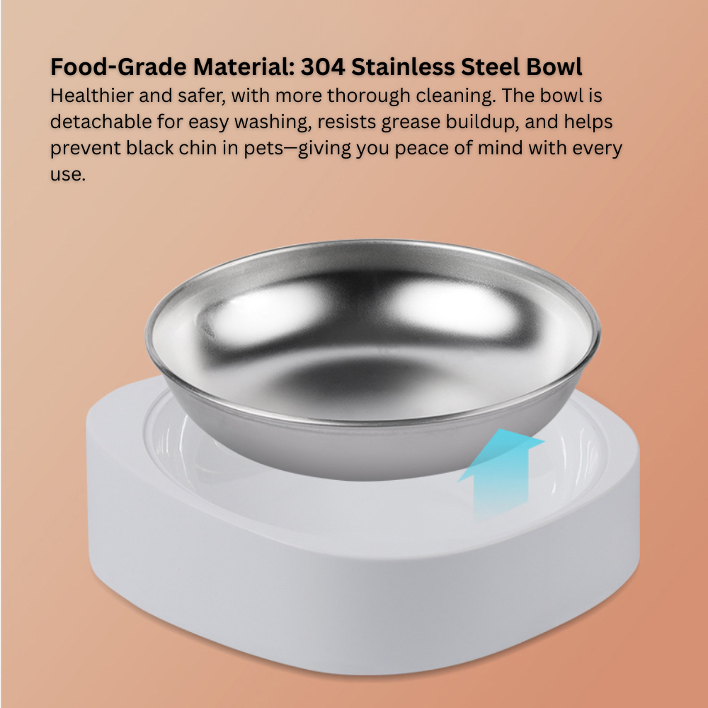 my-11134208-7ras8-mcfs55zn7te3e4