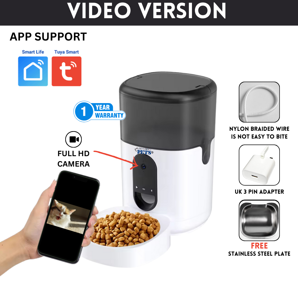 my-11134207-7r98q-lx6cqeywnhwq74