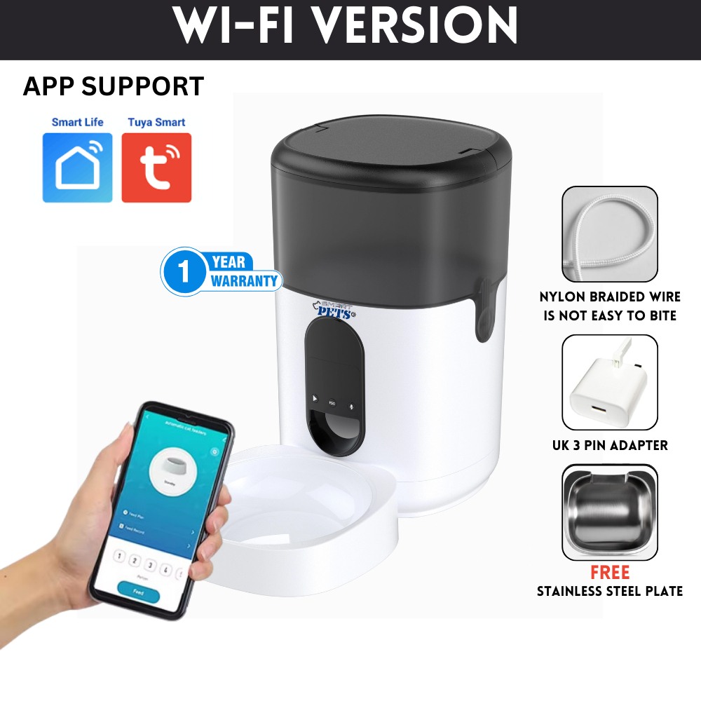 my-11134207-7r98z-lx6cqeywowh6ae