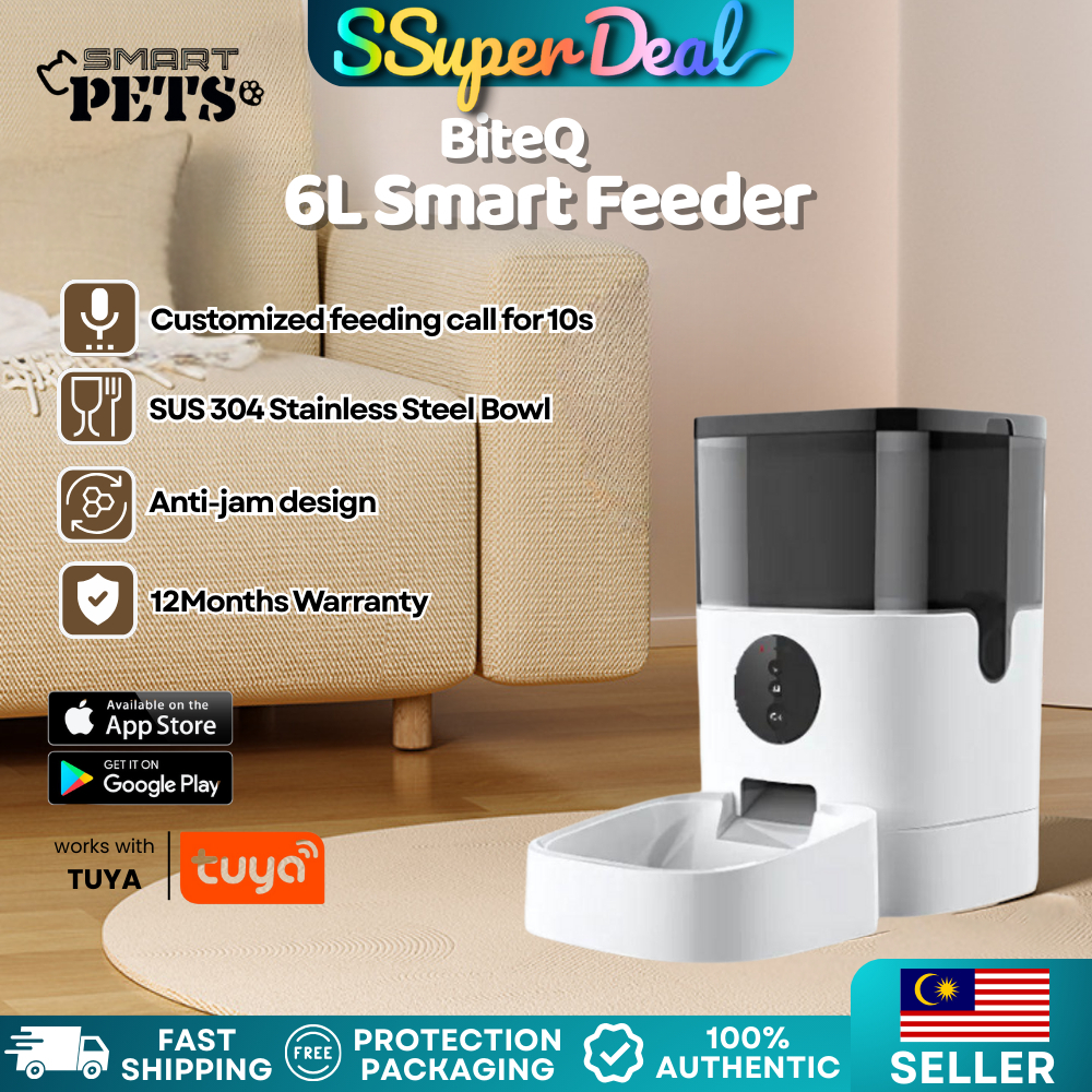 my-11134207-820lf-me6pkl1hsmww52