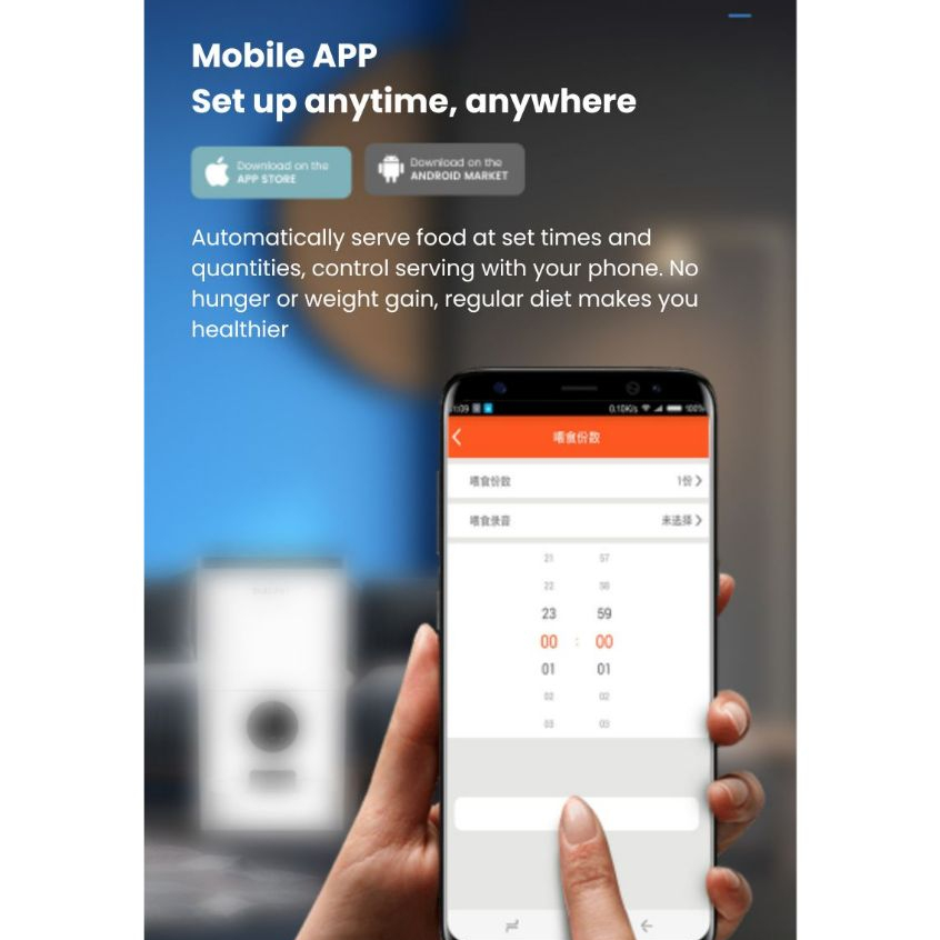 my-11134207-7rasf-m1ry05ubj1u28c