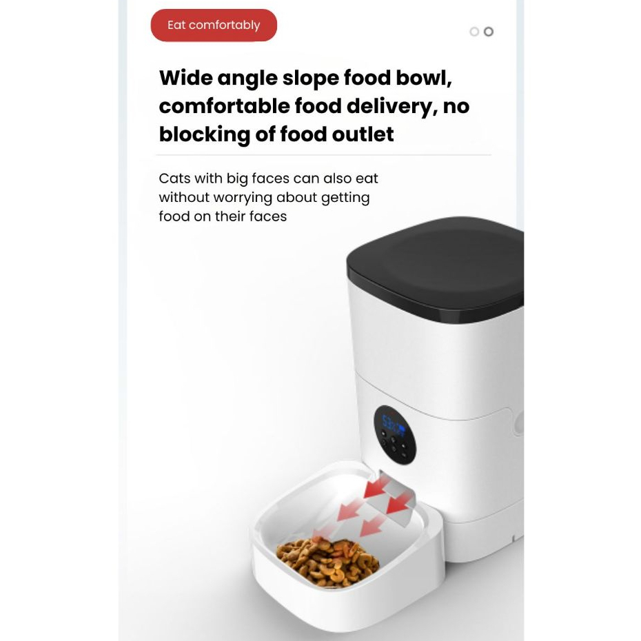 my-11134207-7rasi-m1ry08dbtusnb2