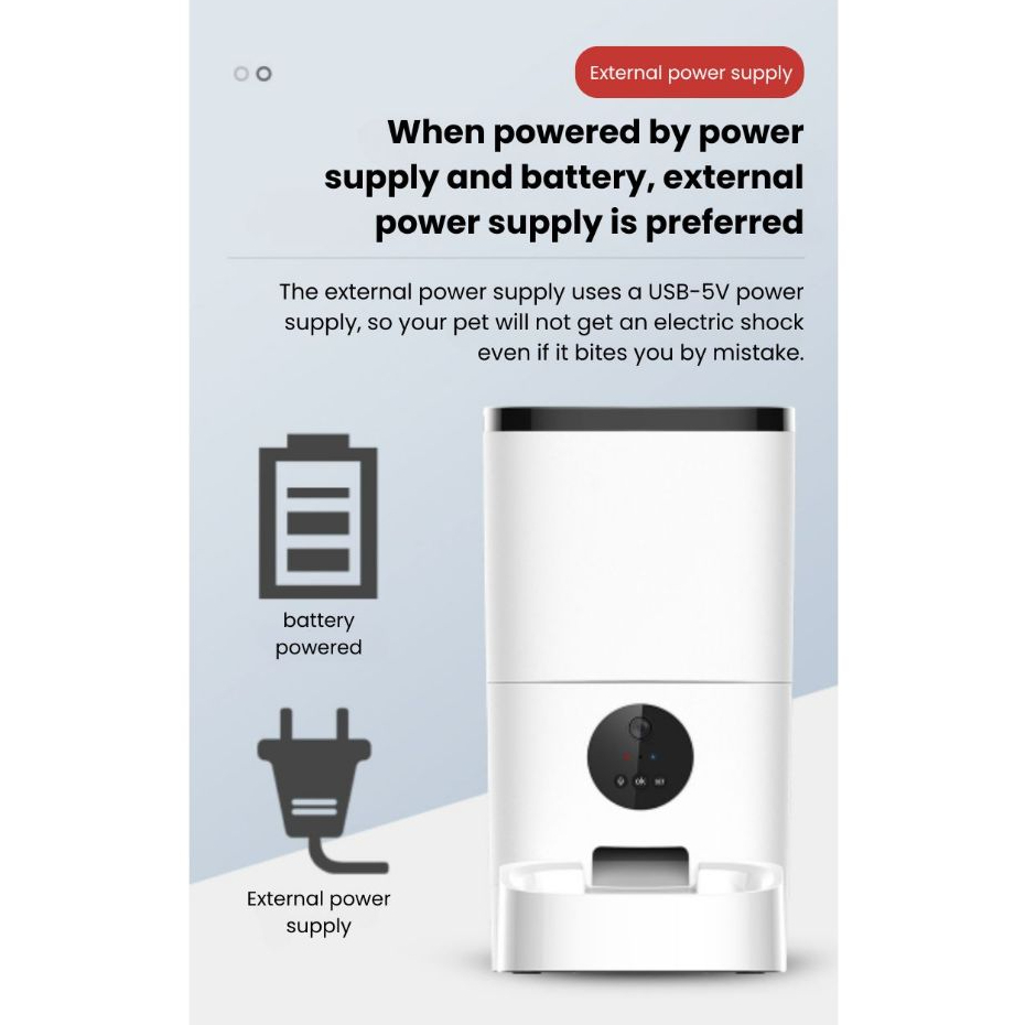 my-11134207-7rasf-m1ry0b4xs3ree8