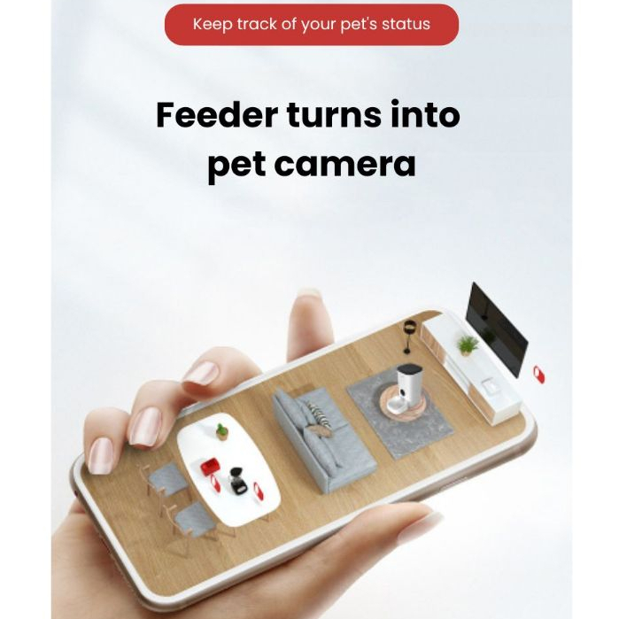 my-11134207-7ras8-m1ry0p1rf6zrc1