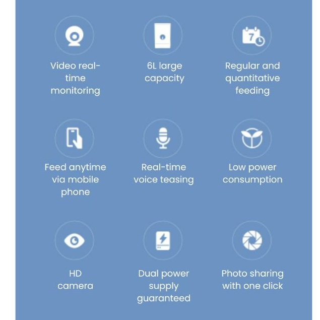 my-11134207-7rasc-m1ry0tej1ssq6a