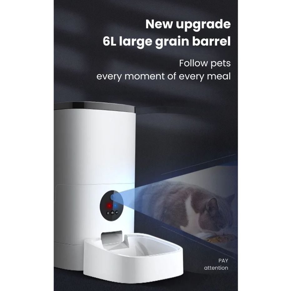 my-11134207-7ras8-m1ry0w0v7qcn5a