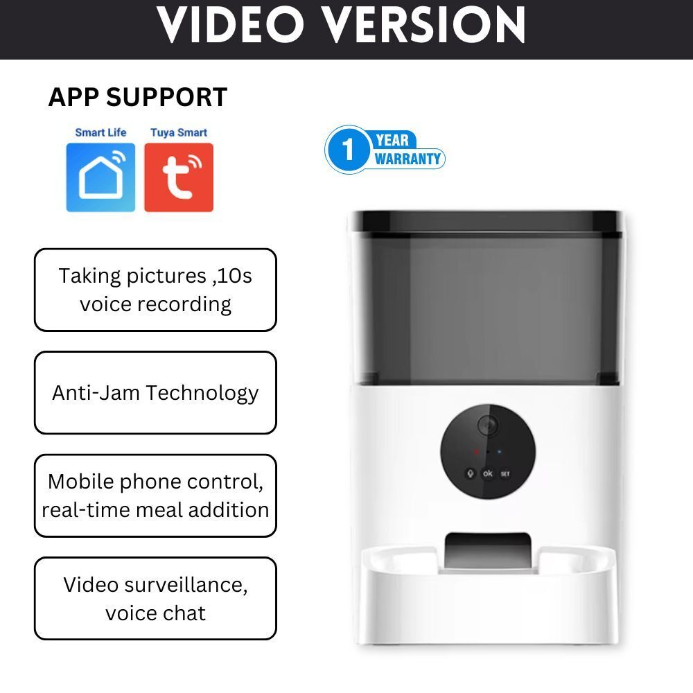 my-11134207-7rasd-m2kojvmfgjzaa9