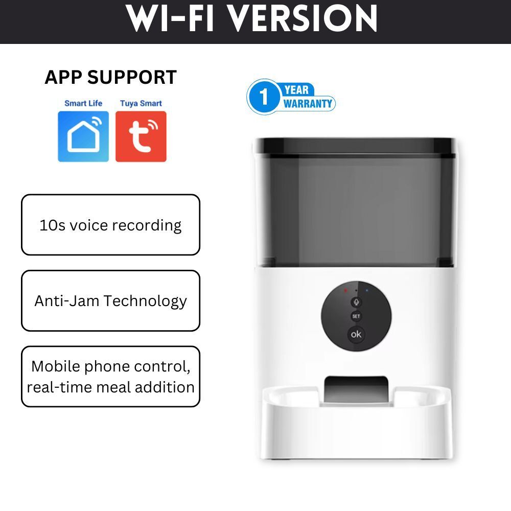 my-11134207-7rasj-m2koin7yfq8y65