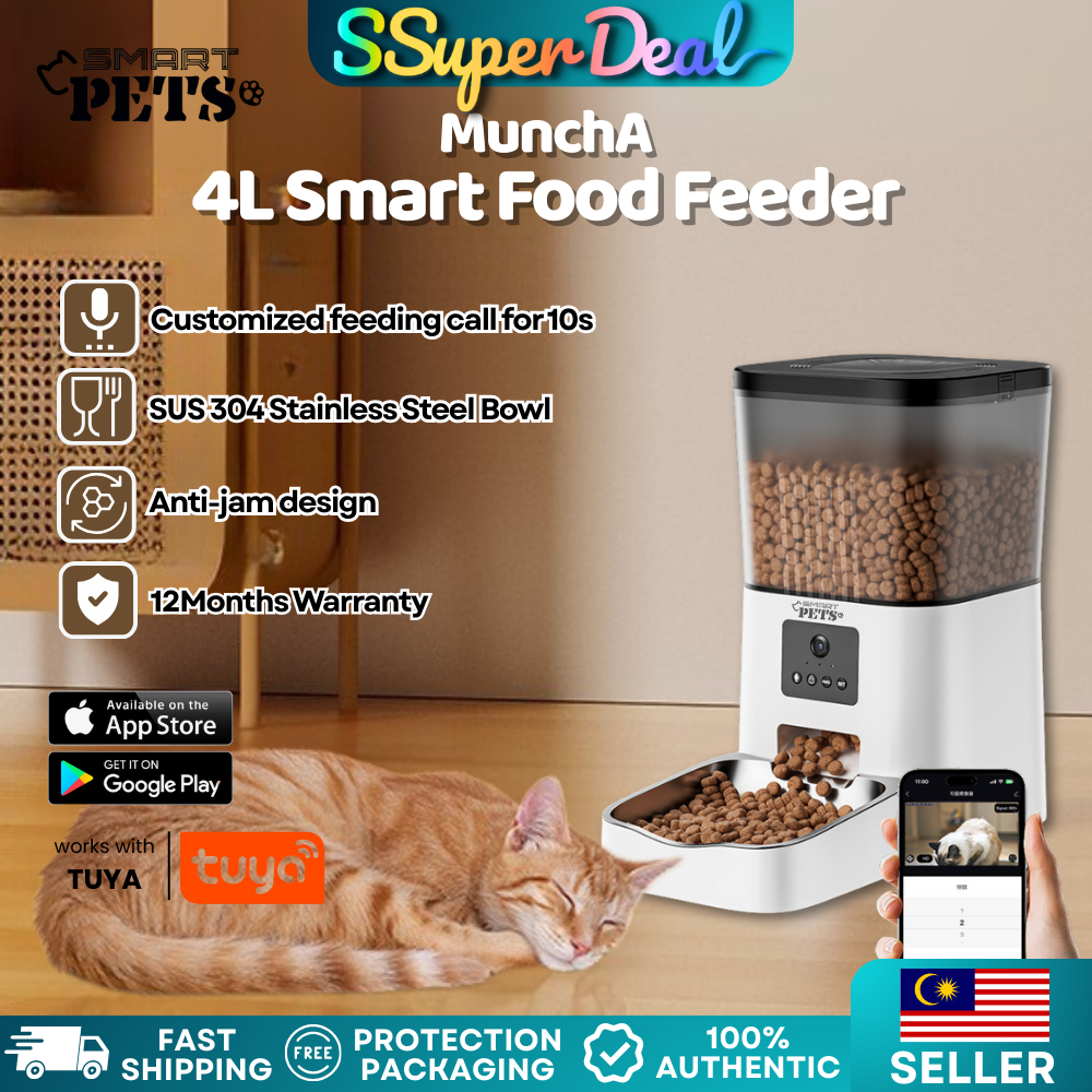 my-11134207-820l7-me6ntlremy2raa