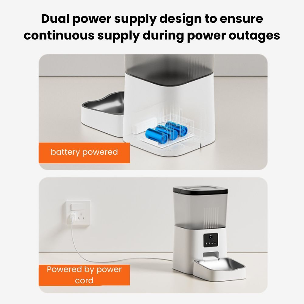 my-11134207-7rasg-m1rzxze5925j1a