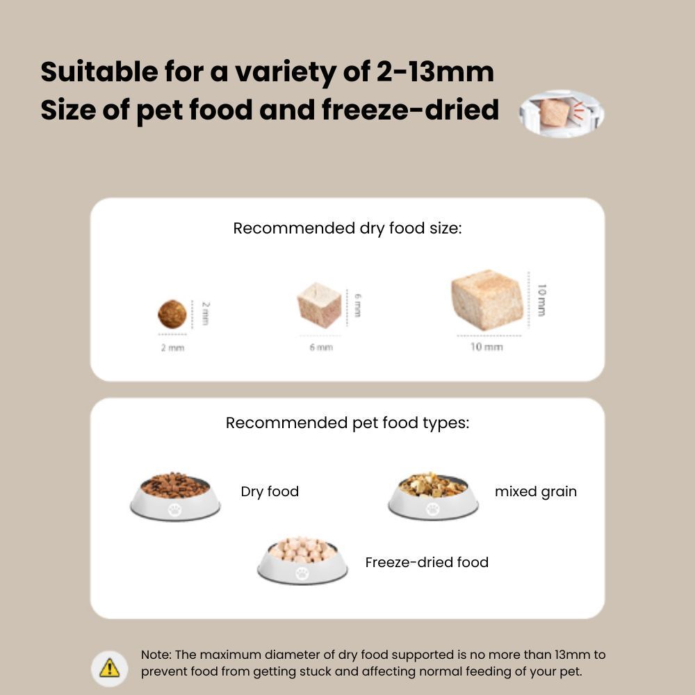 my-11134207-7rask-m1rzxzkizqiy38