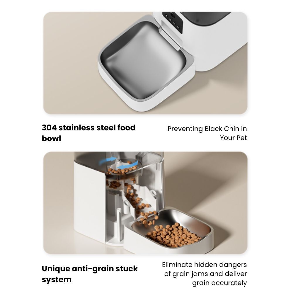 my-11134207-7rase-m1rzxzez7uave6