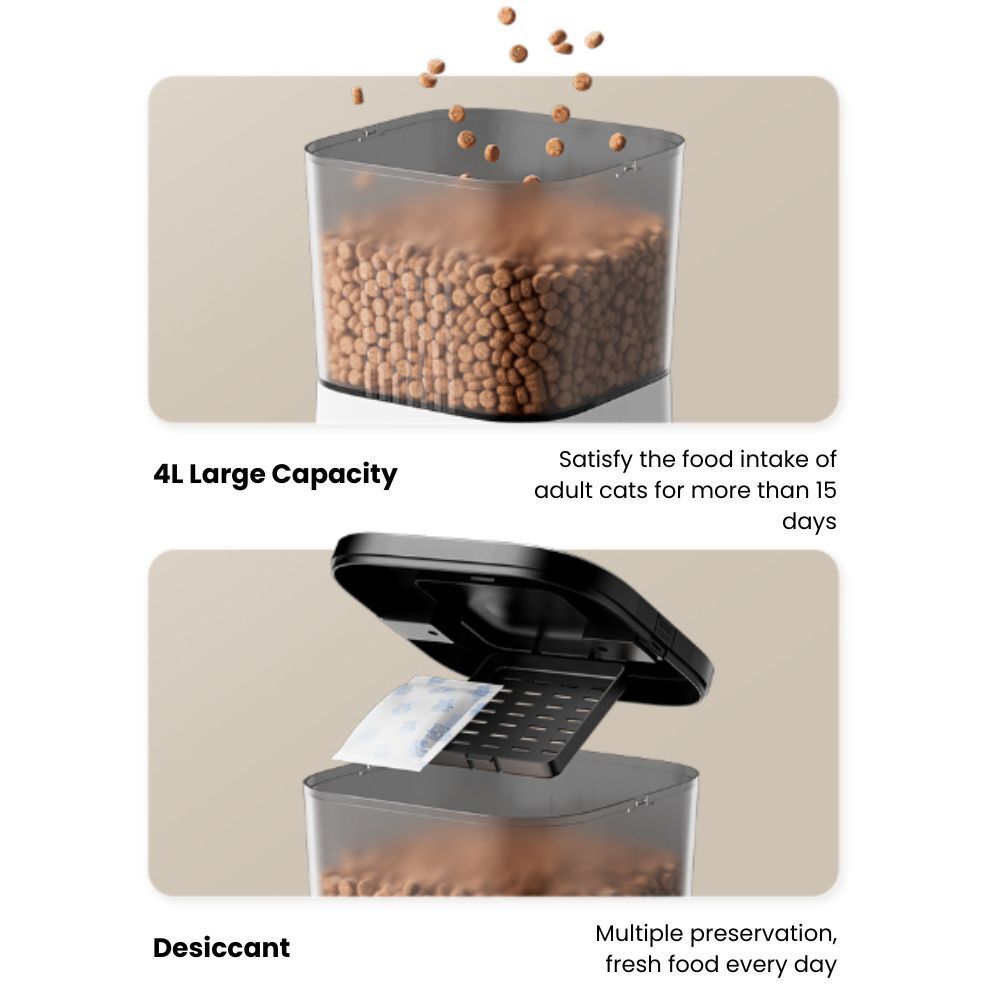 my-11134207-7rase-m1rzxzl2ywpzda