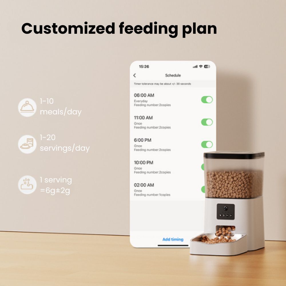 my-11134207-7rasa-m1rzxznavocq5c