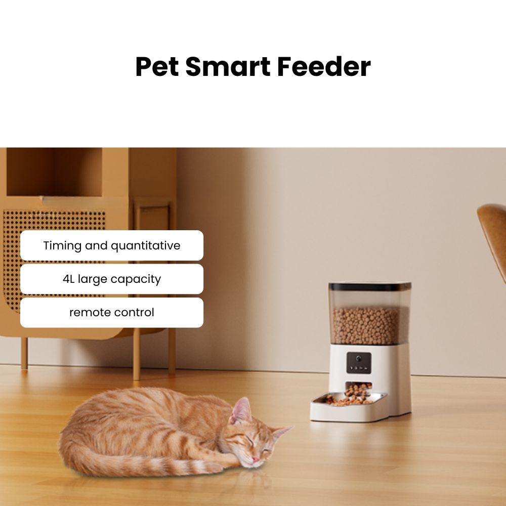 my-11134208-7rasc-m1rzyspwc3yi4a